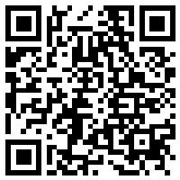 QR Code for ltc1qjsn9a7605awkgu5mr8w3kl3zku2lnjdmyq7yf2