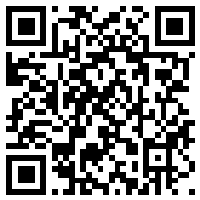 QR Code for ltc1qjsrytlehsu7p6p6s3el6dfsv26pyfr0ueruyvx