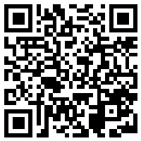 QR Code for ltc1qjtc60yxc5uayvalz9q097me6409pp4dfvt8wu2