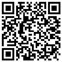 QR Code for ltc1qjtca4f8096jg60tk3eazp33dztm7cx0ejgaf4e