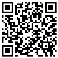 QR Code for ltc1qjthdzdgraxt0l7lulp2m4jzavtcsak5pm5zzkt