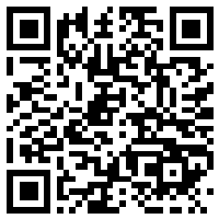 QR Code for ltc1qjtzna823rrs6cqfce2ttwcstcpg8a9c2wql2c8