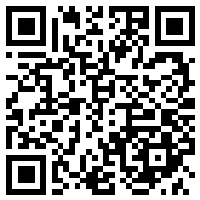 QR Code for ltc1qju4du2tz06tfeph2drpn27vcrd75l68zcd54c3
