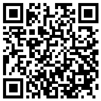 QR Code for ltc1qjuczek2yr2d5yx7amcx84wf058mtmdth92hesr