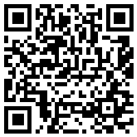 QR Code for ltc1qjunjsdcreegw322rap7g4utkfa42uy8fm0fndx