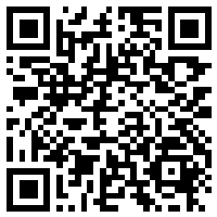QR Code for ltc1qjurm8pc32rmemnkeddyctr7tkfd0pt7v2nr24g