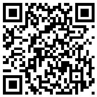 QR Code for ltc1qjv9jsdatt98cekr437ankafy2rj40dngs44ywp