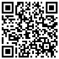 QR Code for ltc1qjvluaah5n2m47ktg5rdaha6gr4mlaneprt48g4