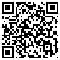QR Code for ltc1qjw3s6wa2gkt6ae9cl7rc7ja0tsnkxanj5qd07x