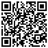 QR Code for ltc1qjw6lyd0v9dlctntaflf5cn7v2kzacrr5fk03dr