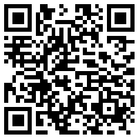 QR Code for ltc1qjwdjgrdvkm23shdmk3f57t0z9vn82kdfxpw2pg