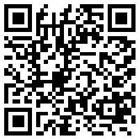 QR Code for ltc1qjwha2e5c3kl6cphsxly4sytagyhzphvjldtxmx