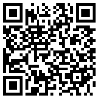 QR Code for ltc1qjwtmv0wpg0s35ce3tmjca9nf8hgtskp9d3xj4l