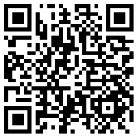 QR Code for ltc1qjxgfccxghmvpmx5vcppmezu43zdy053jy4gm93