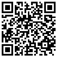 QR Code for ltc1qjxlk34ljm6n07m8hmjek45gt4sqv2rtn0j3jey