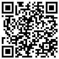 QR Code for ltc1qjy2j4m3ctr840jef36peug5dk70e3yqlapm9ef