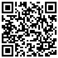 QR Code for ltc1qjy4vvgrqajxu6z8mq2fvmwkvfyenqjfhhguweh