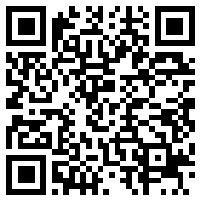 QR Code for ltc1qjy585mkffvw0cd047kluj7c7ycmsn7d0e6c845