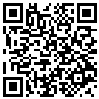 QR Code for ltc1qjyh9c8gq97rdashk7z4hvcnhkca495hhp5rdwn