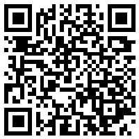 QR Code for ltc1qjyjxpchaa6euz86dk8xp2mtgtsjar78r797g2f