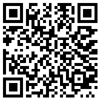 QR Code for ltc1qjyns0jcppd9rue87upgffvwgrcs0qqf78mh4dw