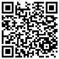 QR Code for ltc1qjysnssyg2flpcdflu3lrnfpc9cttya2h2ju2a5
