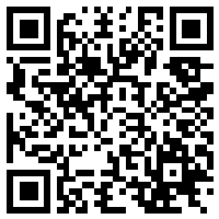 QR Code for ltc1qjz7kumet8pnqlff00a0u38f4rsll587n2xdwpv