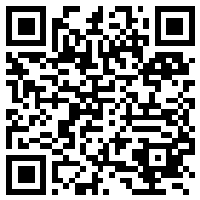 QR Code for ltc1qjz9pqr2qmcj8n49hv34ulmr5ct5an0vfug37c5