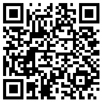 QR Code for ltc1qjzfggd83a28y4thkp7caqw8gk364e42y0vdjuh