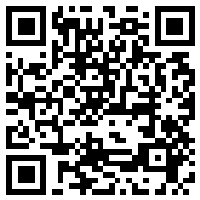 QR Code for ltc1qk05v6t4lam2erpsldjan7eufkpgwkdn7hjkrd3