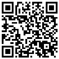 QR Code for ltc1qk09cpptez4cudweda9l3fkxdzw0exgee4w6w9x