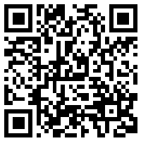 QR Code for ltc1qk0x3k9swacw2j7an6xkenxs6h7ed9283ksw9rf