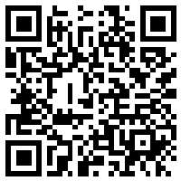 QR Code for ltc1qk2n8egvmayvxwrtapyakjmnk56e8a2cs58sxt9