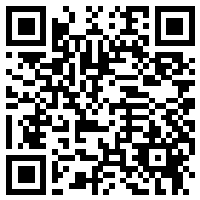 QR Code for ltc1qk2pmcs6d3m0cgdxa6emlf2grstlrd4usujtzls