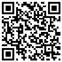 QR Code for ltc1qk2zd5f9mx347328q2as5mnql7n237amnstwl2e