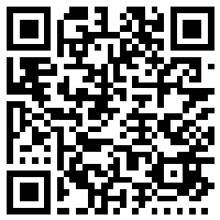 QR Code for ltc1qk3p03xxjdl3d2vtkx9srfjp525056xtnca5xxt
