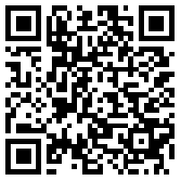 QR Code for ltc1qk3q9wd8cdpc2jqlmlazf8uce3zsaakdzd2eq7k