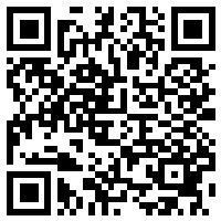 QR Code for ltc1qk3qf2dyvfg73j2drwp8sla45v844mptr2f6m66