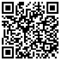 QR Code for ltc1qk3rufgkqa2ehsfp622f0zndzegujaq9f77vm3x