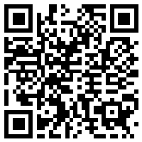 QR Code for ltc1qk3y2x7cs8g64mtqszc0thcuj00a4c9m595w2gr