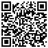 QR Code for ltc1qk43elaqdcrcacdn46969plsrcpyszltlpc82sw