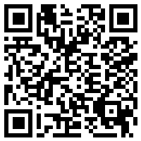 QR Code for ltc1qk46txwtzza2vae8xpf2k2rul3yjle2ewjftsjg