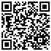 QR Code for ltc1qk48ng85e8qntftv9devaq949v6a63dvklrrgxt