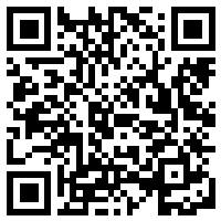 QR Code for ltc1qk4chuce4dr74ckutfvdmwgta2p39vdwt4ja050