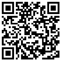 QR Code for ltc1qk4cu8mxkyc3dk86l2uf2kut5nvpmeugw0446ad