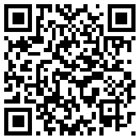 QR Code for ltc1qk4e84s8wc82n0gd06arez3deyk2mhpzfaeyc2v