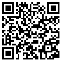QR Code for ltc1qk4wumx4wvyrc6s9z8srtngqsswyz274tv4nkkz