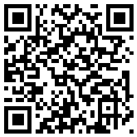 QR Code for ltc1qk5sshkdupl3f4dfueqplhl4ty2ye0asdlq34cf