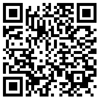 QR Code for ltc1qk5y4dtzn2y6s0tskypzuffhgsq98fmlgrdcft9