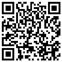 QR Code for ltc1qk66eyjxszymxu7t9syqskwqg2sa628np25lfst